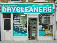 Church Street Dry Cleaners 359552 Image 0